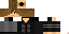 Texture for leon