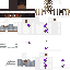 Texture for Xmick