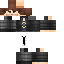Texture for Matt Murdcock