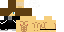 Texture for herobrine3100