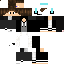 Texture for Mr-Glemos2