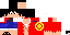 Texture for nd