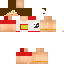 Texture for asdad