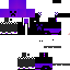 Texture for STR107FxF