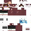 Texture for as