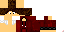 Texture for LuiggiBr