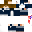 Texture for torque_jim pijama 
