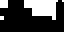 Texture for null
