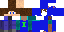 Texture for lokiyst