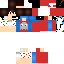 Texture for HardGPP 