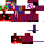 Texture for tiven