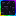 Texture for obsidian