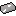 Texture for iron_ingot
