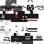 Texture for Clydee_