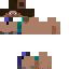 Texture for a