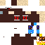 Texture for dsad
