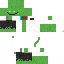 Texture for curt conors