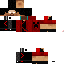 Texture for skin herobrine