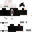 Texture for Master