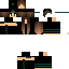 Texture for edit of bad girl 2 edit