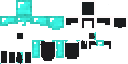 Texture for diamond_layer_1