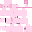 Texture for axolotl