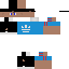 Texture for pietro