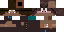 Texture for el