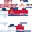 Texture for saddfsadf