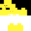 Texture for kd3