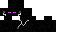 Texture for EnderiPod