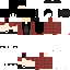 Texture for sgags