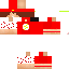 Texture for render