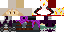 Texture for CorruptedKidd
