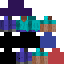 Texture for me