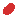 Texture for minecraft