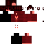 Texture for hhhh