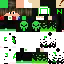 Texture for Kirant