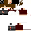Texture for Skin Gitod13