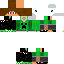 Texture for mario_gamer