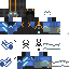 Texture for Dimmitry