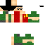 Texture for favarim player