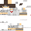 Texture for aa