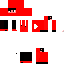 Texture for игим