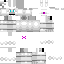 Texture for lapinous 2