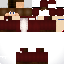 Texture for Godye