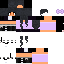Texture for Aphmau Normally