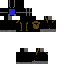 Texture for Nomad