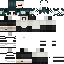 Texture for bad  boy