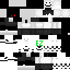 Texture for edit